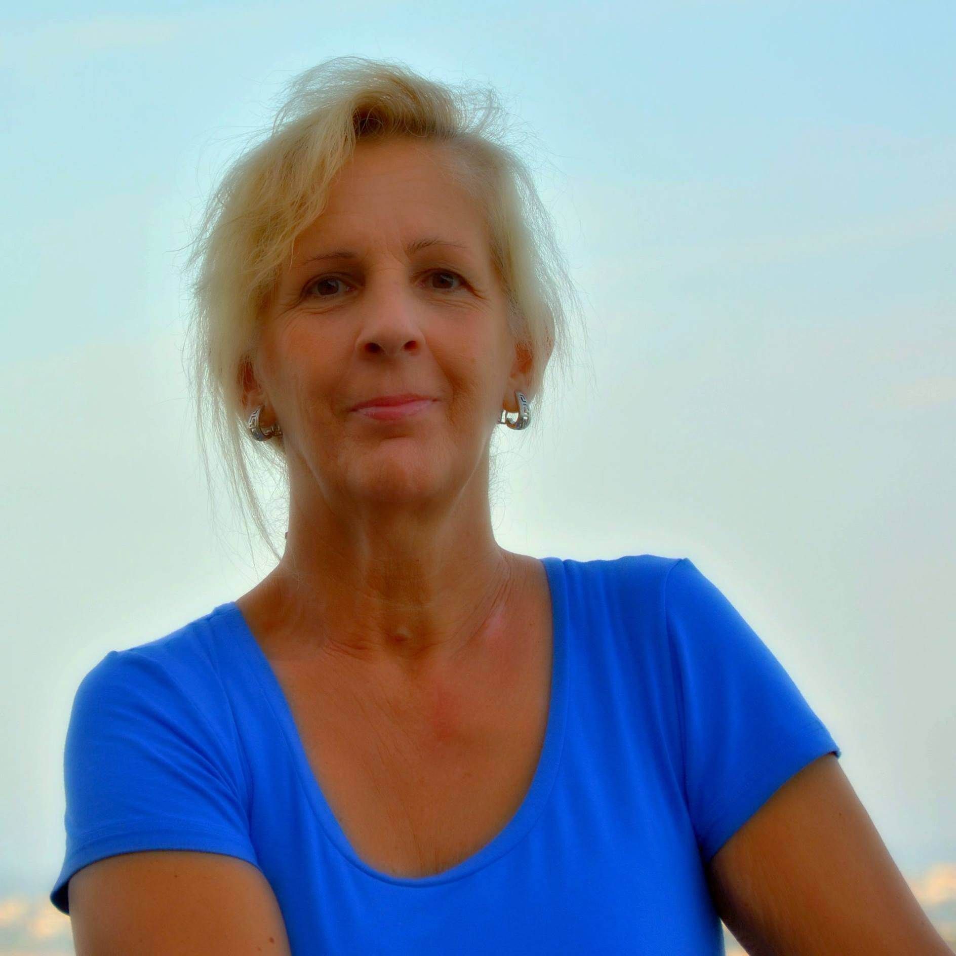 Ivanka-grigorova