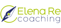 Elena Re Coaching Elena Re Coaching