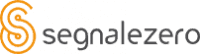 Segnale Zero Logo Segnale Zero Logo