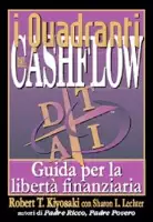 i_quadranti_del_cash_flow-il-network-marketing-online