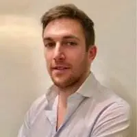 Oreste Nicolò