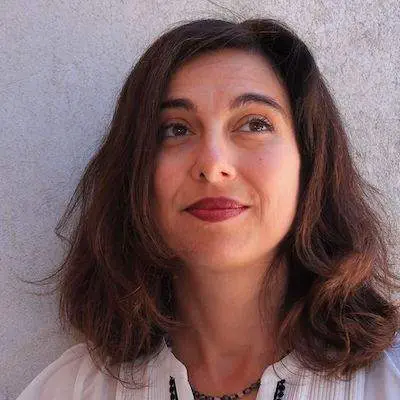 Loredana Saporito