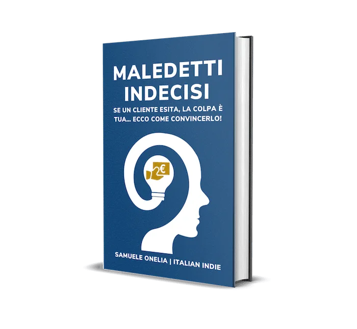 maledetti indecisi