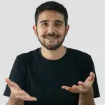 mattia_zorzetto