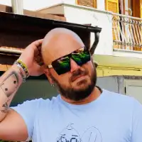 alessandro piccione
