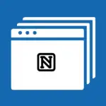 Notion Dashboard Notion Dashboard