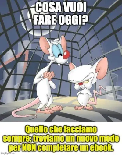 creare un ebook in 30 giorni creare un ebook in 30 giorni
