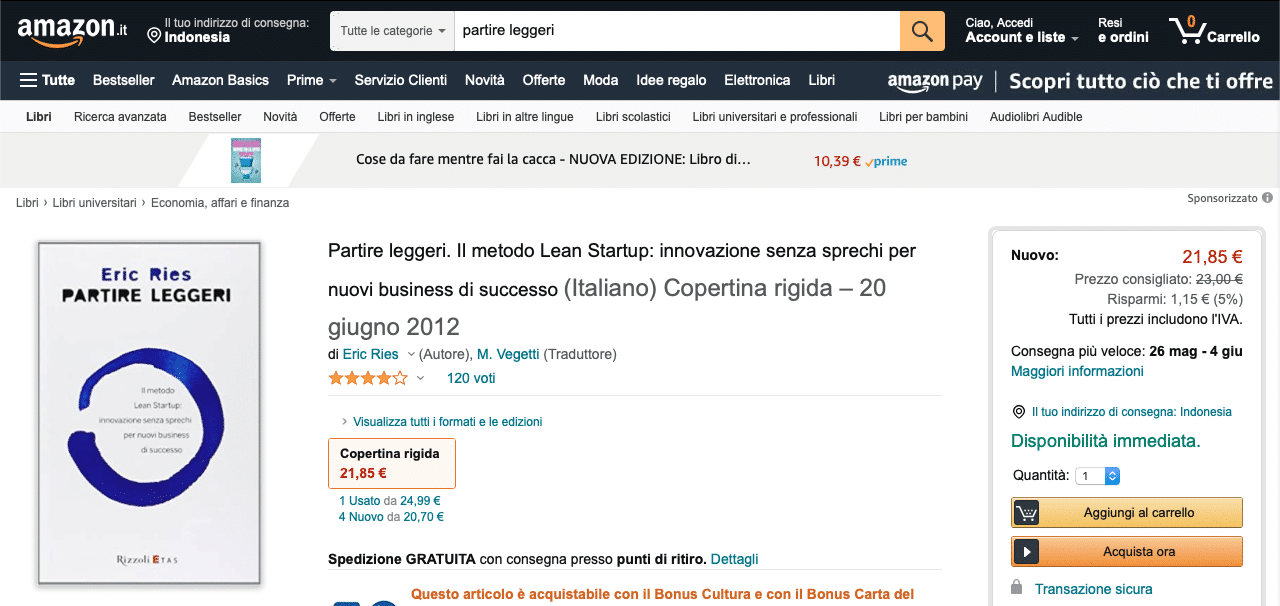 Come guadagnare online 6 metodi seri e 50 esempi di successo [2021]