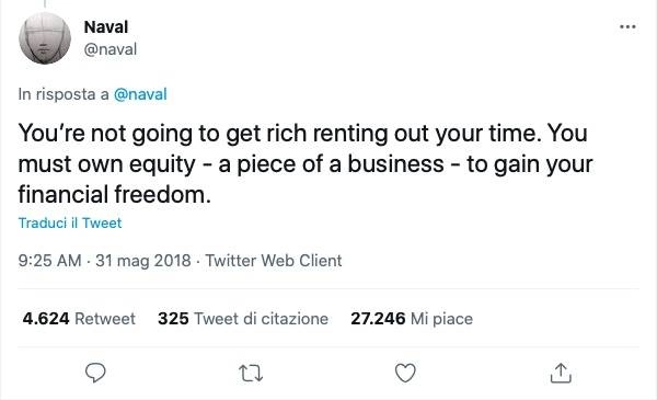 Come fare marketing su Twitter