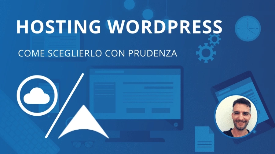 Miglior-hosting-wordpress-scelta-prudente