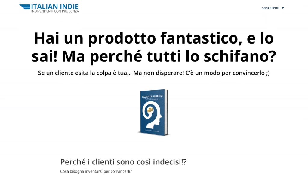 Landing-page-maledetti-indecisi