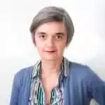 alessandra farabegoli