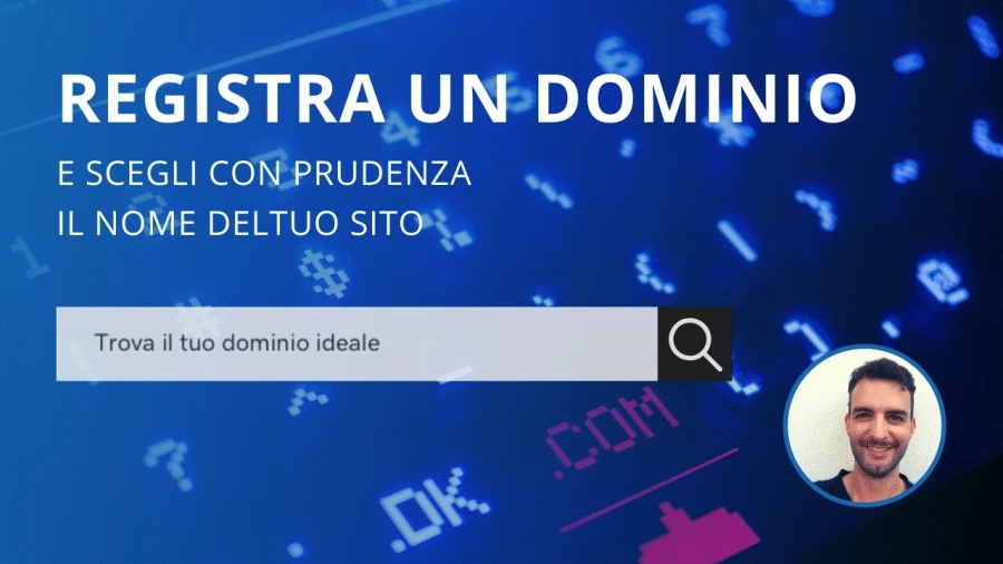 registrazione-dominio-scelta-nome