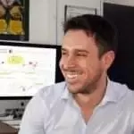 Alessandro pedrazzoli