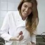 blogger italiani Chiara maci