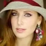 blogger italiani Clio Zammatteo