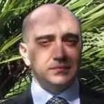 Daniele cottino giacomo saver