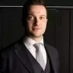 blogger italiani Giuseppe Di Domenico