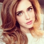 blogger italiani chiara ferragni