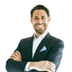 federico mazzucchelli