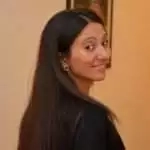 blogger italiani flavia imperatore