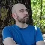 francesco margherita