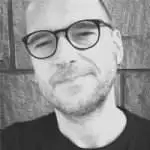 blogger italiani gianluca diegoli