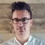 blogger italiani giuliano ambrosio