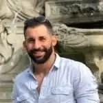 blogger italiani luca messina