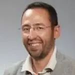 blogger italiani luca conti