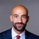 blogger italiani Luca lixi