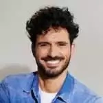 blogger italiani marco bianchi