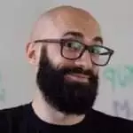 blogger italiani raffaele gaito