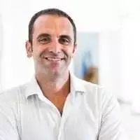 blogger italiani Riccardo Esposito