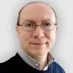 blogger italiani Riccardo Scandellari