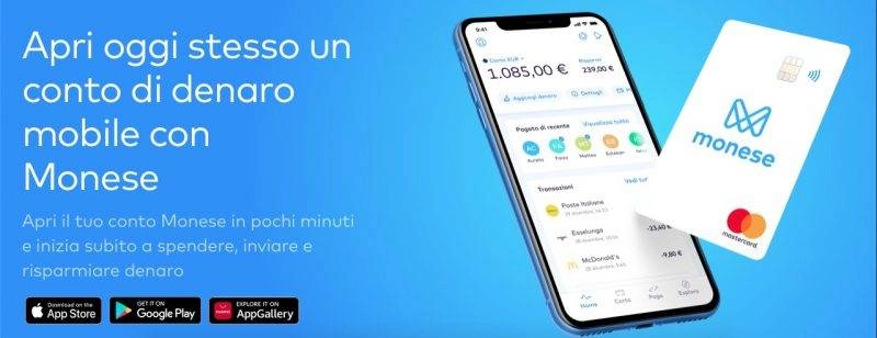 Invito all'azione download