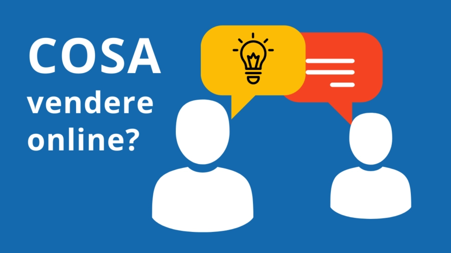 Cosa-vendere-online-per-guadagnare Cosa vendere online per guadagnare